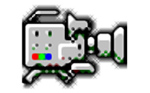 屏幕录像专家 Logo